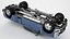 Ford Super Duty F450 2023 02