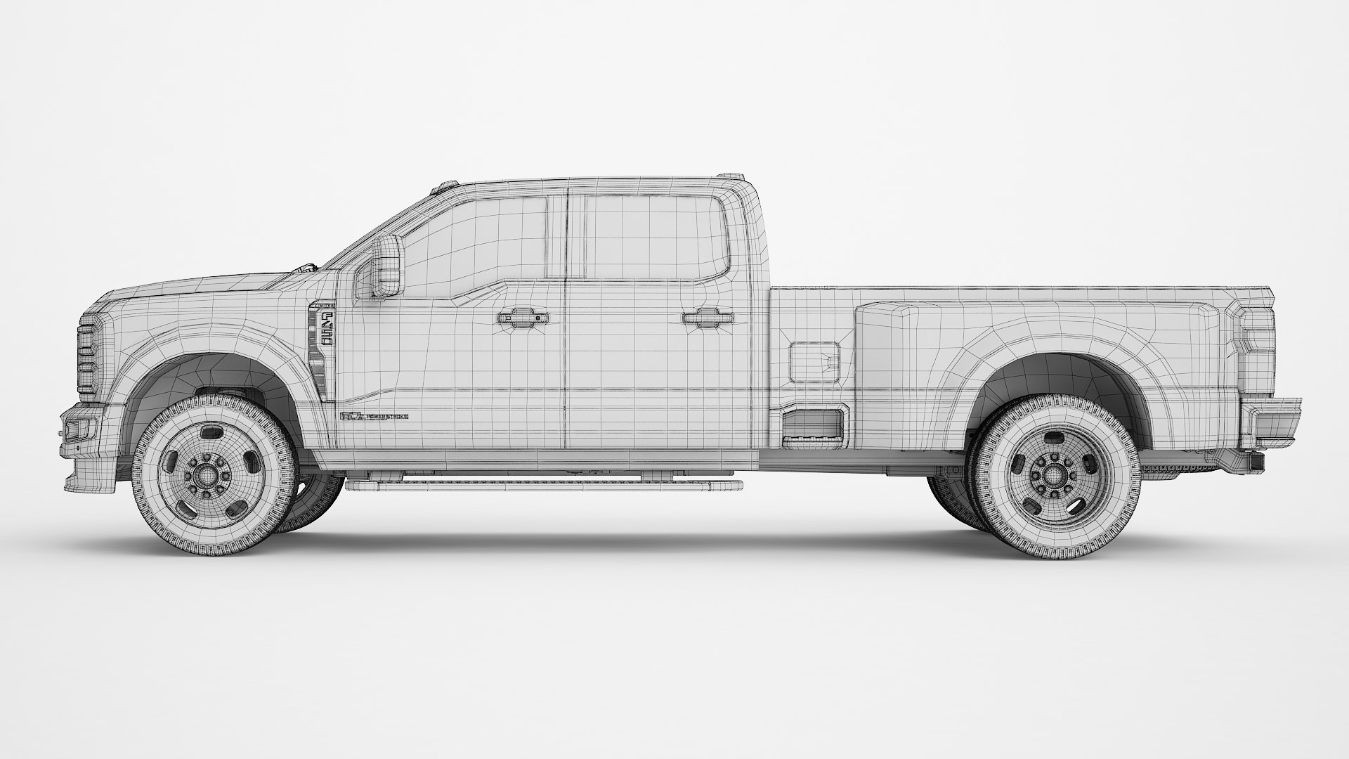 Ford Super Duty F450 2023 02 3D model https://p.turbosquid.com/ts-thumb/c3/slwImi/Mp/wire0000/jpg/1730144959/1920x1080/fit_q87/96f9d9d52733948bbcdd0d8fb18f72756cefe39b/wire0000.jpg