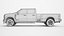 Ford Super Duty F450 2023 02