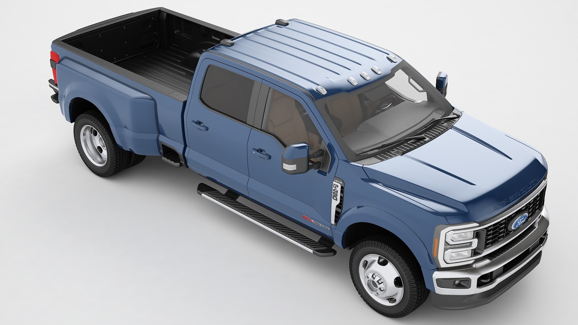Ford Super Duty F450 2023 02 3D model https://p.turbosquid.com/ts-thumb/c3/slwImi/NK/color0002/jpg/1730144935/1920x1080/fit_q87/fa77ea78caa0c1ce2e61486d48a60d8c7bfbcf39/color0002.jpg