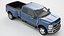 Ford Super Duty F450 2023 02