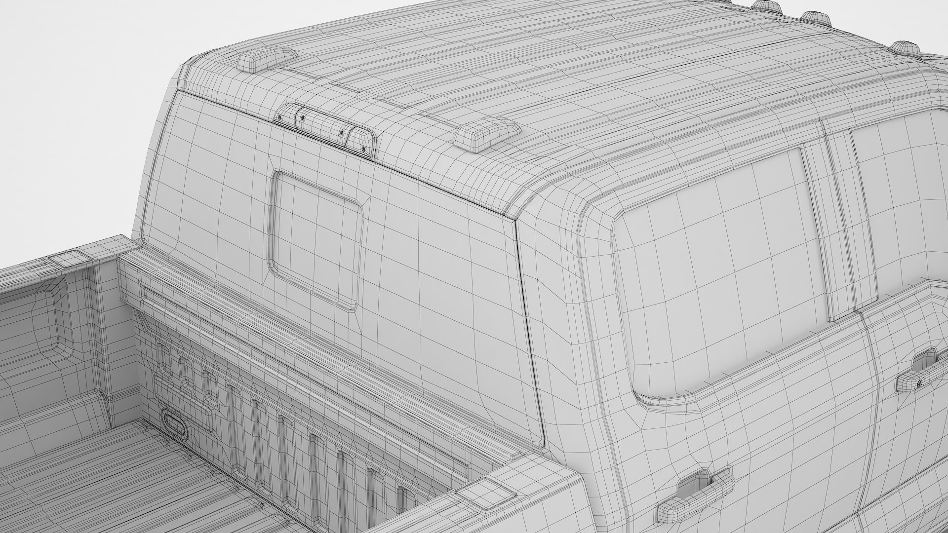 Ford Super Duty F450 2023 02 3D model https://p.turbosquid.com/ts-thumb/c3/slwImi/NZ/wire0006/jpg/1730144963/1920x1080/fit_q87/bcd1a4a2edb2aad3a5c4e7700cba6611ba9ea4e4/wire0006.jpg