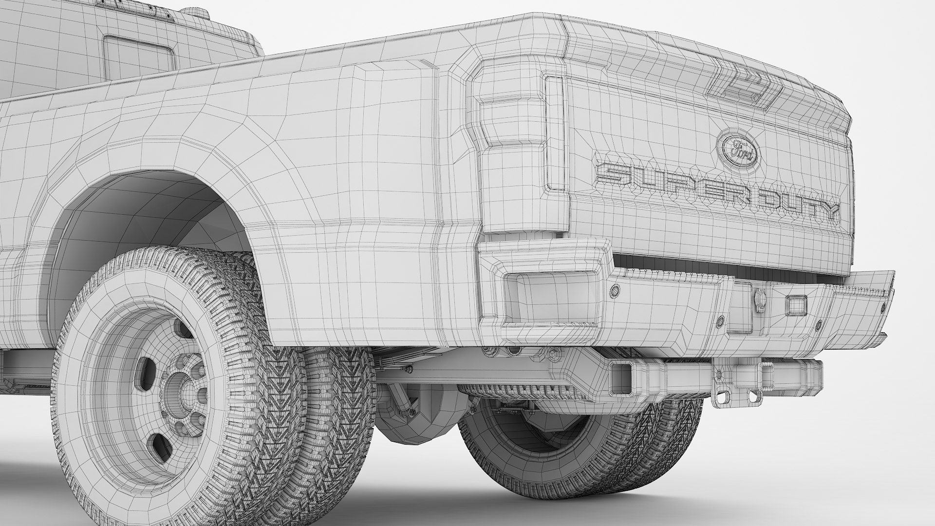 Ford Super Duty F450 2023 02 3D model https://p.turbosquid.com/ts-thumb/c3/slwImi/OA/wire0010/jpg/1730144966/1920x1080/fit_q87/d3a55644c14cea2c2dc2d68b9ce4197ee69fdd76/wire0010.jpg