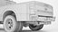 Ford Super Duty F450 2023 02