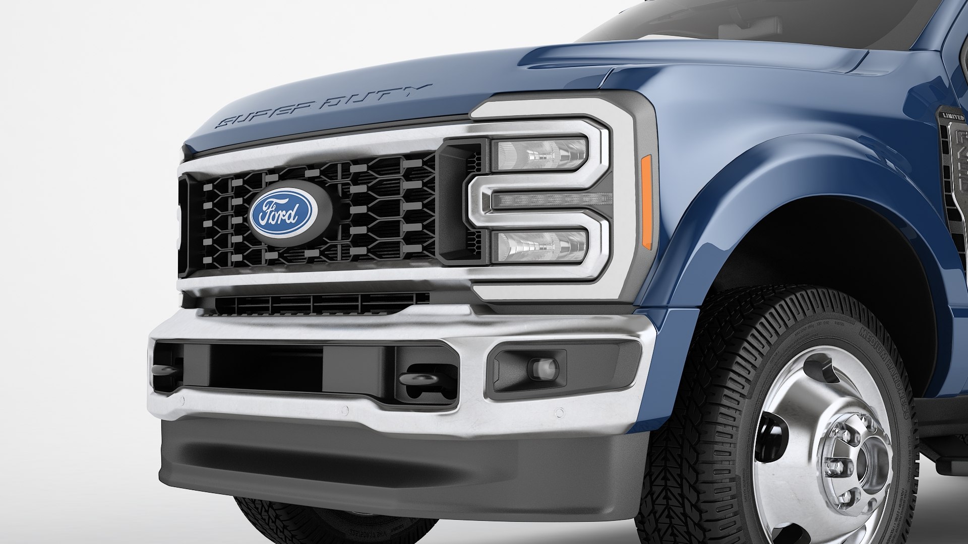 Ford Super Duty F450 2023 02 3D model https://p.turbosquid.com/ts-thumb/c3/slwImi/R0/color0013/jpg/1730144942/1920x1080/fit_q87/aba52facb9e0eac308a58ce726fdb5e71efaf868/color0013.jpg