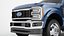 Ford Super Duty F450 2023 02