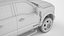 Ford Super Duty F450 2023 02
