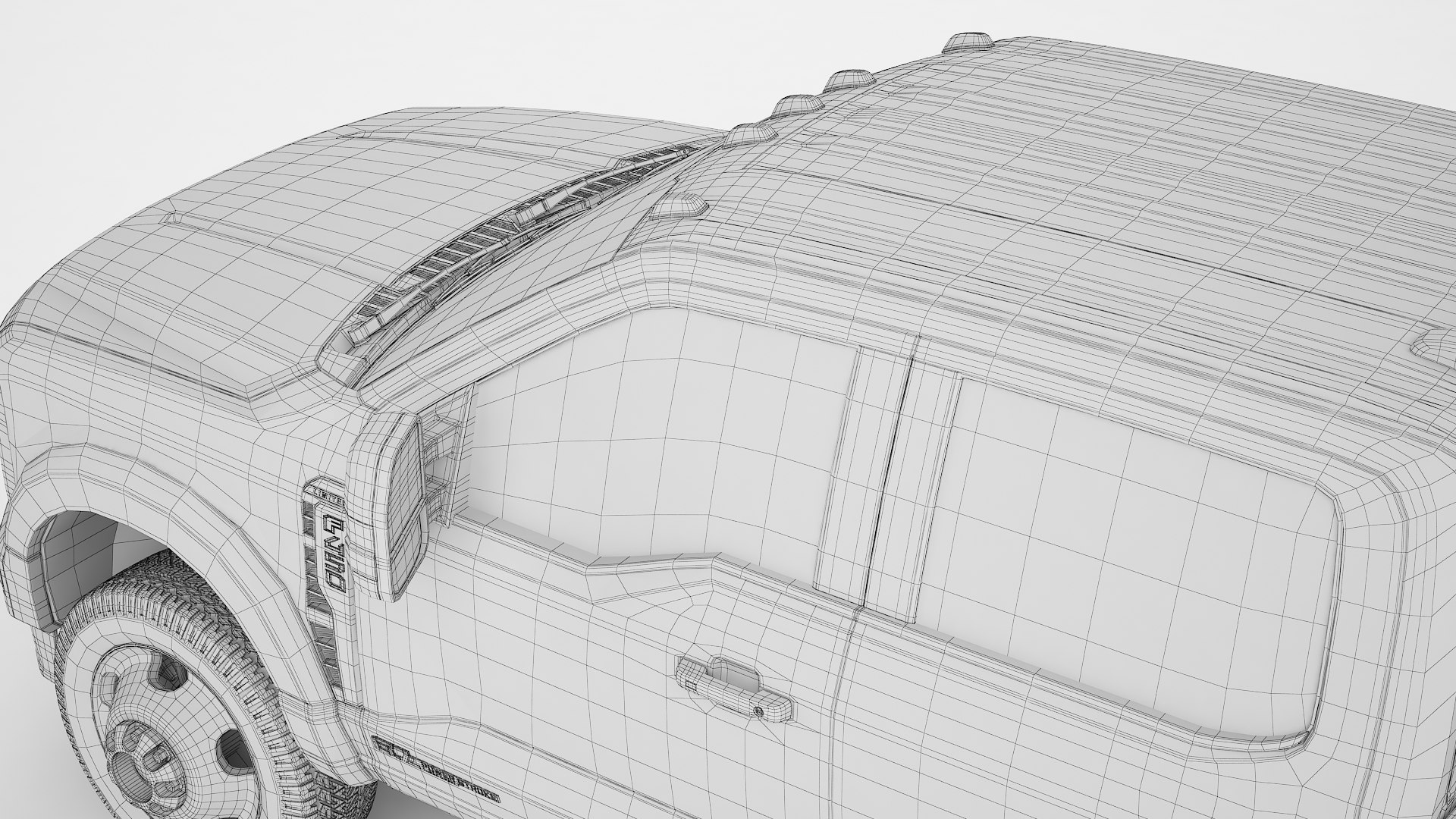 Ford Super Duty F450 2023 02 3D model https://p.turbosquid.com/ts-thumb/c3/slwImi/Sr/wire0014/jpg/1730144968/1920x1080/fit_q87/cedad60f3cb3851bf76d7c27b2dc06190f4596ea/wire0014.jpg