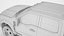 Ford Super Duty F450 2023 02
