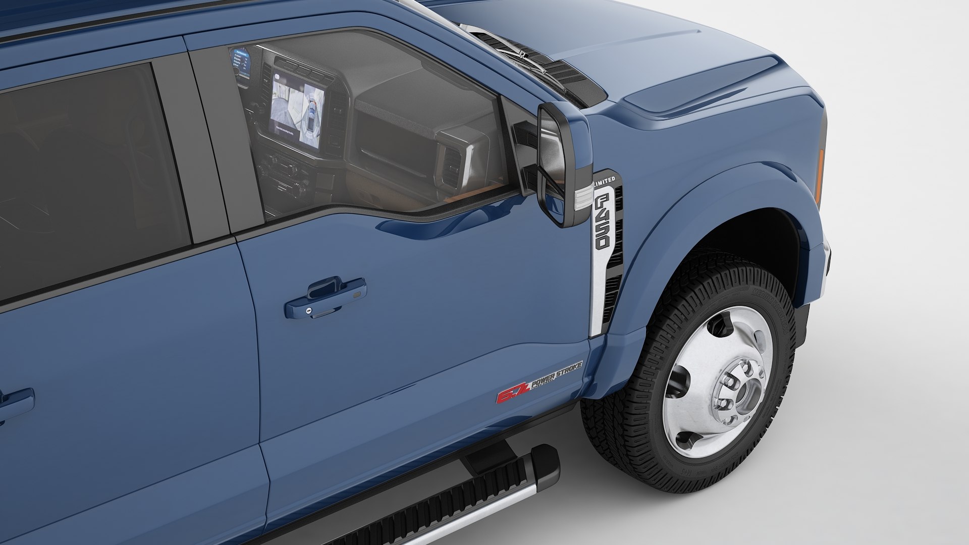 Ford Super Duty F450 2023 02 3D model https://p.turbosquid.com/ts-thumb/c3/slwImi/TA/color0005/jpg/1730144937/1920x1080/fit_q87/4eeeb346d7888a149edece92ad2569742a894be0/color0005.jpg