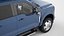 Ford Super Duty F450 2023 02
