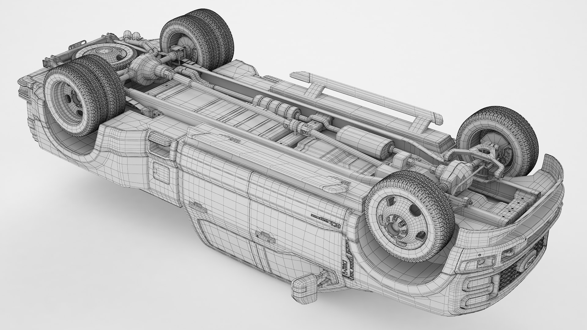 Ford Super Duty F450 2023 02 3D model https://p.turbosquid.com/ts-thumb/c3/slwImi/XH/fordsuperdutyf450202302_06/jpg/1730145105/1920x1080/fit_q87/fca473263cca300af59e4a40490103b7e9b5f6eb/fordsuperdutyf450202302_06.jpg