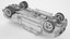 Ford Super Duty F450 2023 02