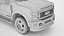 Ford Super Duty F450 2023 02