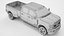 Ford Super Duty F450 2023 02
