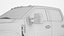 Ford Super Duty F450 2023 02