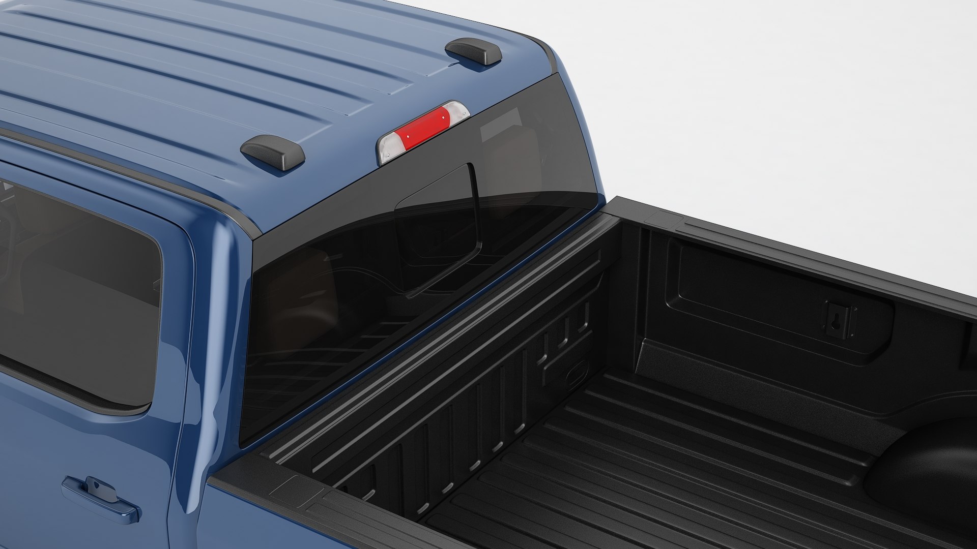 Ford Super Duty F450 2023 02 3D model https://p.turbosquid.com/ts-thumb/c3/slwImi/cu/color0015/jpg/1730144943/1920x1080/fit_q87/16562c0401ddb9fef8060616859ad11bea2d1f44/color0015.jpg