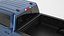 Ford Super Duty F450 2023 02