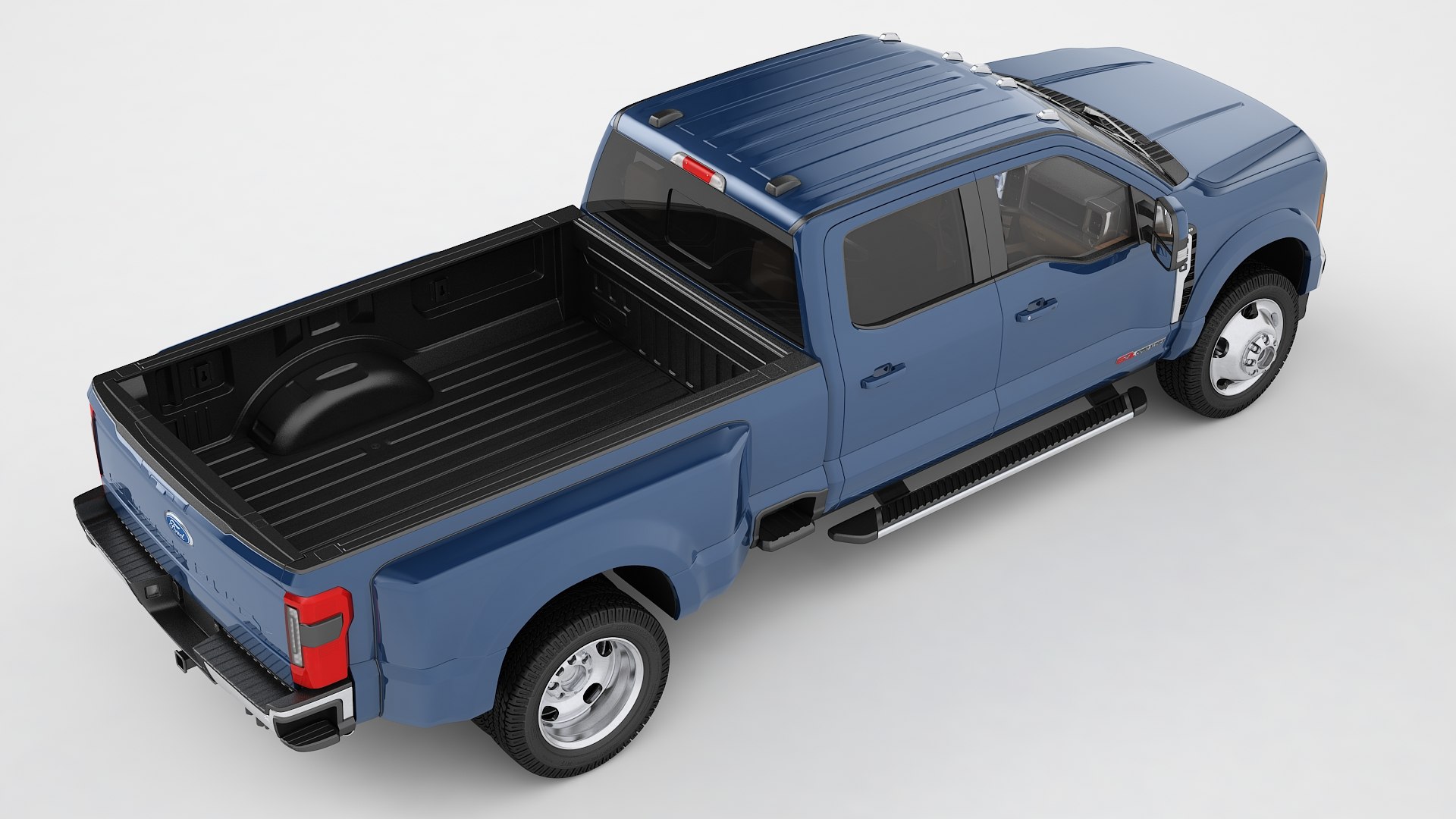 Ford Super Duty F450 2023 02 3D model https://p.turbosquid.com/ts-thumb/c3/slwImi/ex/color0001/jpg/1730144935/1920x1080/fit_q87/63d7b0c62f57ee52a51f7fb96d76368c82b738fb/color0001.jpg