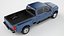 Ford Super Duty F450 2023 02