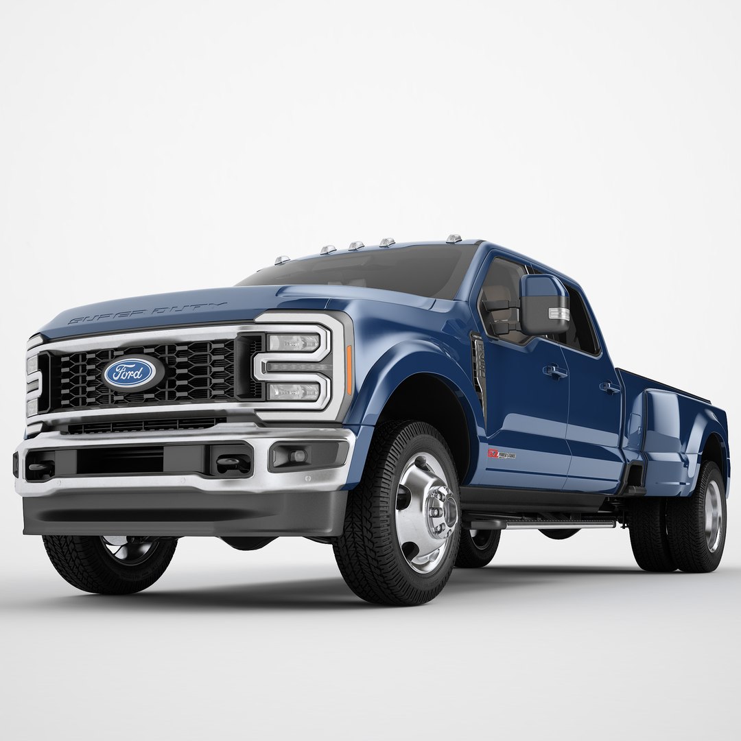 Ford Super Duty F450 2023 02 3D model https://p.turbosquid.com/ts-thumb/c3/slwImi/hI/fordsuperdutyf450202302_02/jpg/1730144444/1920x1080/fit_q87/03edc4a7e5e0c8bddc586e0f1c71b8d97d375330/fordsuperdutyf450202302_02.jpg