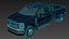 Ford Super Duty F450 2023 02