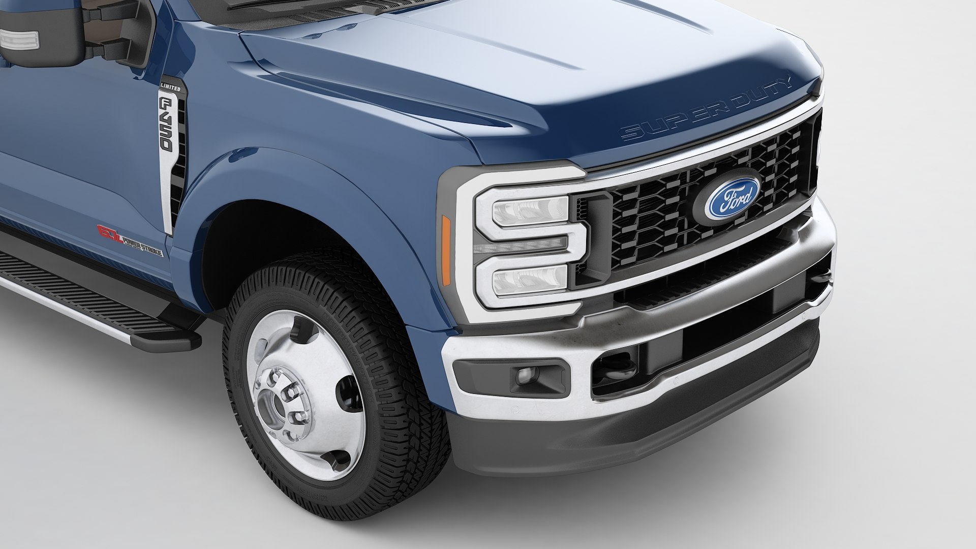 Ford Super Duty F450 2023 02 3D model https://p.turbosquid.com/ts-thumb/c3/slwImi/ja/color0003/jpg/1730144936/1920x1080/fit_q87/5868f0e71580bf6a773870b9dec549231a2f89ee/color0003.jpg