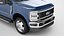 Ford Super Duty F450 2023 02