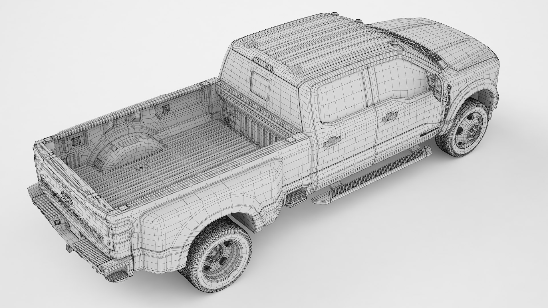 Ford Super Duty F450 2023 02 3D model https://p.turbosquid.com/ts-thumb/c3/slwImi/jg/wire0001/jpg/1730144962/1920x1080/fit_q87/db925472d750adb467e086b111de0d94e1f0ca52/wire0001.jpg