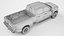 Ford Super Duty F450 2023 02