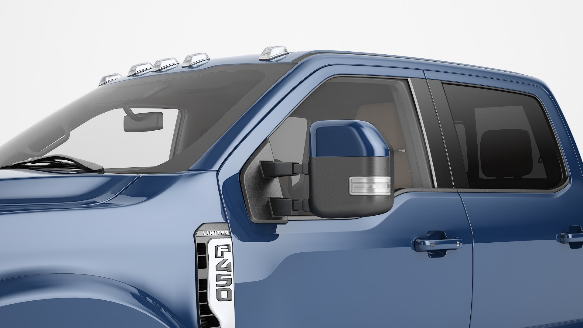 Ford Super Duty F450 2023 02 3D model https://p.turbosquid.com/ts-thumb/c3/slwImi/ky/color0012/jpg/1730144941/1920x1080/fit_q87/871c84b027548f1a4ddfc986d443c4f16690ec1c/color0012.jpg