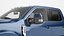 Ford Super Duty F450 2023 02