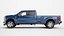 Ford Super Duty F450 2023 02