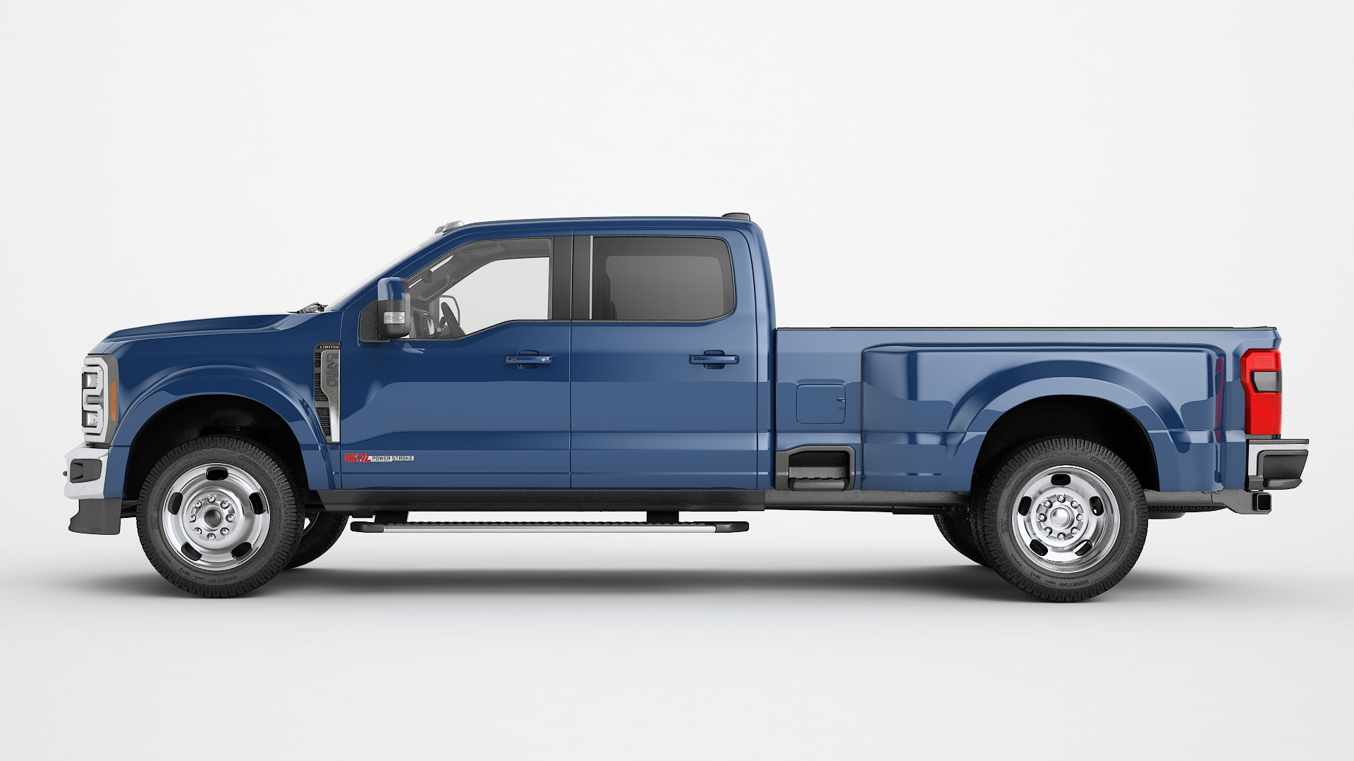 Ford Super Duty F450 2023 02 3D model https://p.turbosquid.com/ts-thumb/c3/slwImi/m3/imagename/jpg/1730144765/1920x1080/turn_fit_q99/91b7d7b8715a542dbbd2c910866ad3eeaa20f207/imagename-1.jpg