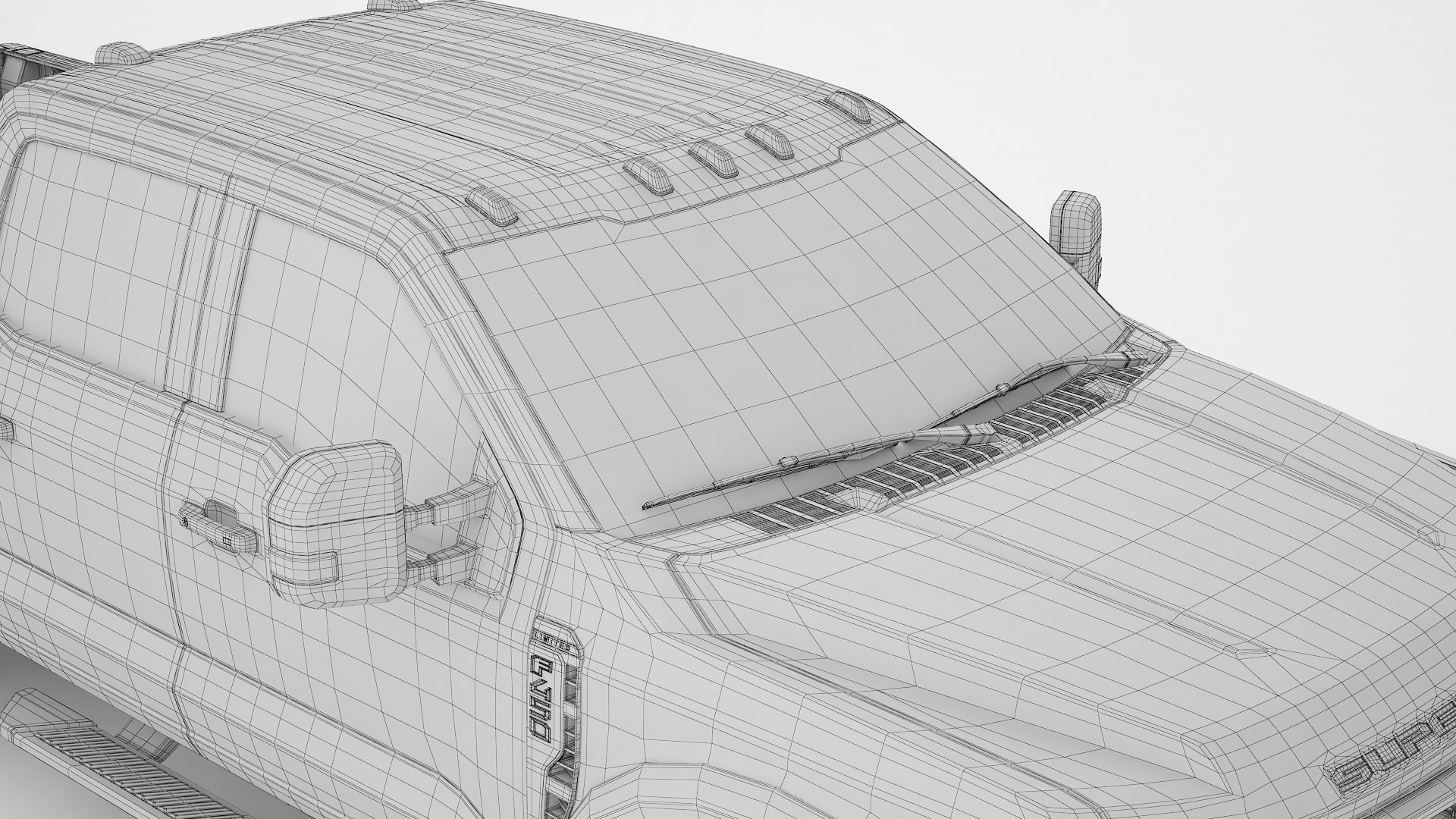 Ford Super Duty F450 2023 02 3D model https://p.turbosquid.com/ts-thumb/c3/slwImi/nD/wire0004/jpg/1730144961/1920x1080/fit_q87/b6d45da16084b408b8366d9cb3e46019ba8aedb3/wire0004.jpg