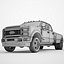 Ford Super Duty F450 2023 02
