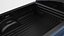 Ford Super Duty F450 2023 02