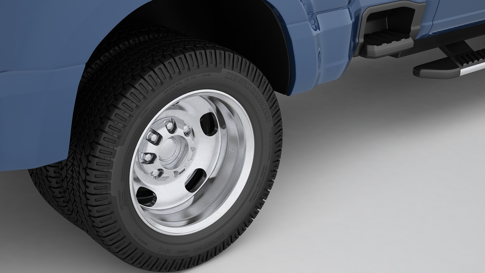 Ford Super Duty F450 2023 02 3D model https://p.turbosquid.com/ts-thumb/c3/slwImi/oM/color0008/jpg/1730144939/1920x1080/fit_q87/3514d22731c351438fd2c8a1fdd51ed12a074d92/color0008.jpg