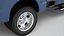 Ford Super Duty F450 2023 02