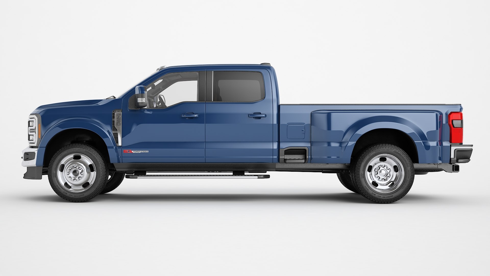 Ford Super Duty F450 2023 02 3D model https://p.turbosquid.com/ts-thumb/c3/slwImi/s5/color0000/jpg/1730144934/1920x1080/fit_q87/cb22cd5bdeea4f4a1029806c72ba1a87101591a5/color0000.jpg