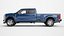 Ford Super Duty F450 2023 02