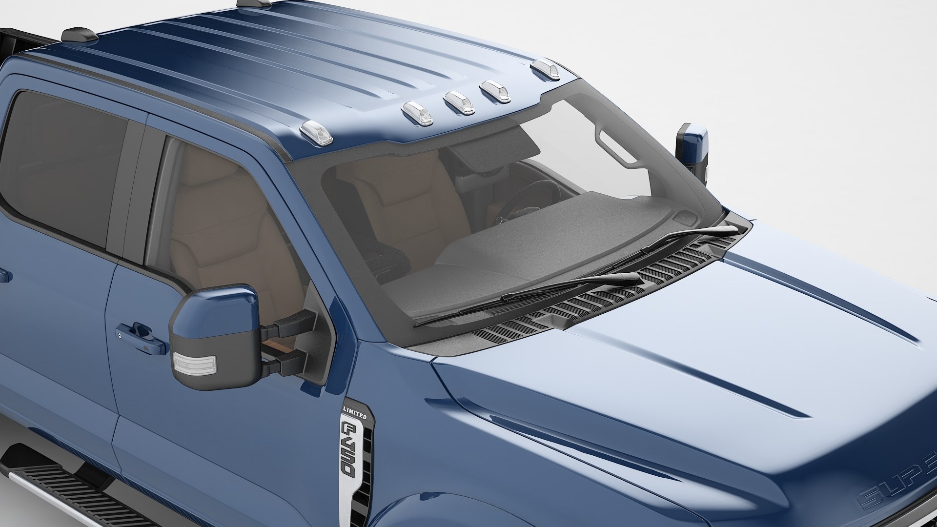 Ford Super Duty F450 2023 02 3D model https://p.turbosquid.com/ts-thumb/c3/slwImi/tZ/color0004/jpg/1730144937/1920x1080/fit_q87/d0d32998d1c13d4e6388c5ee371923ee19af6363/color0004.jpg