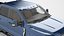 Ford Super Duty F450 2023 02