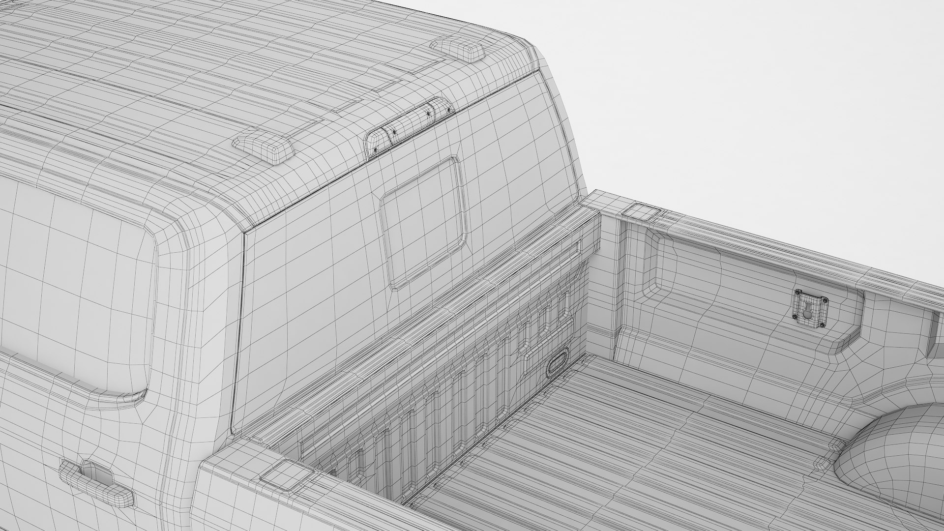 Ford Super Duty F450 2023 02 3D model https://p.turbosquid.com/ts-thumb/c3/slwImi/uI/wire0015/jpg/1730144969/1920x1080/fit_q87/260c1a1996af4c0c51f8bc5ed2b9817855c46e51/wire0015.jpg