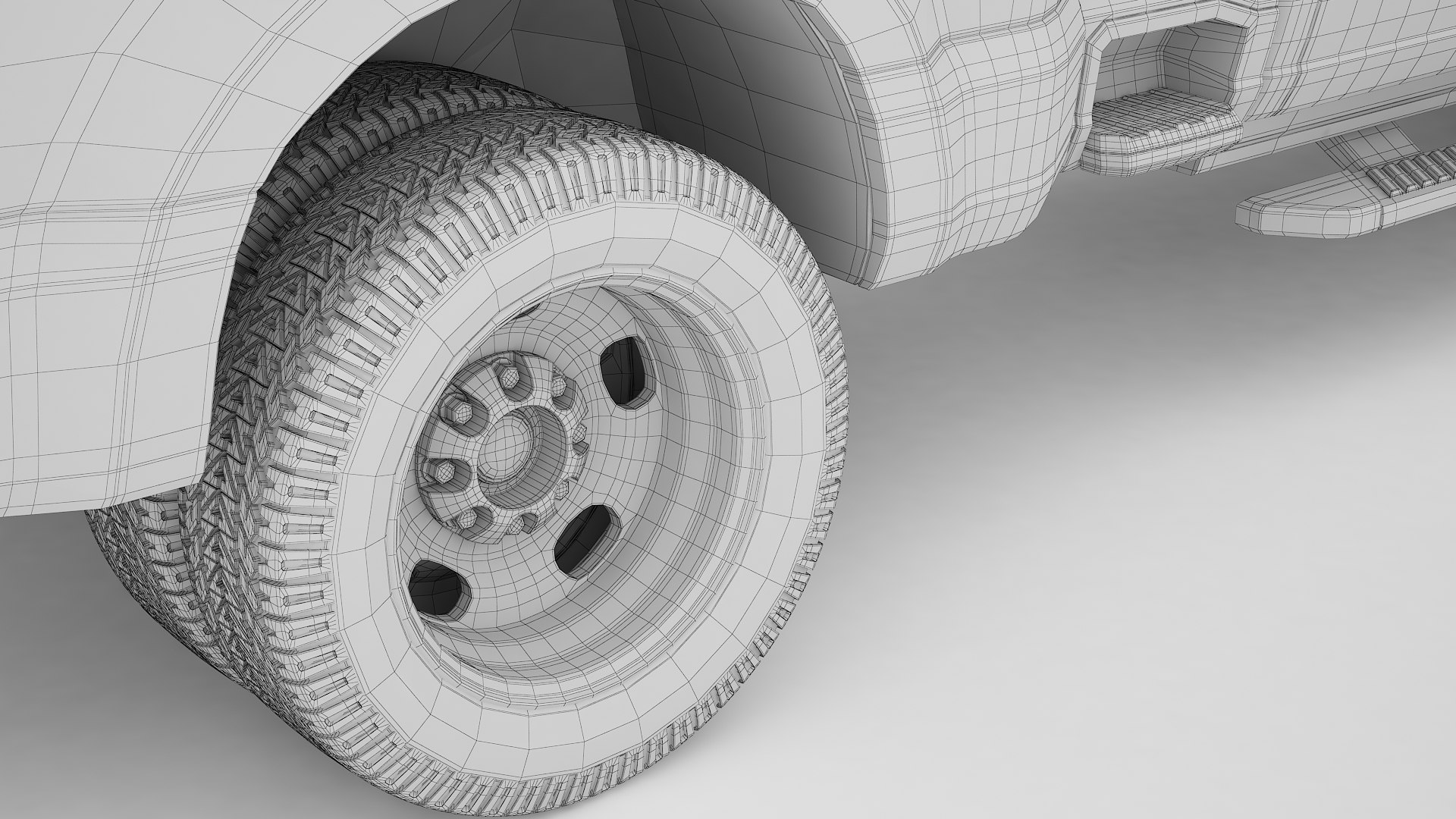 Ford Super Duty F450 2023 02 3D model https://p.turbosquid.com/ts-thumb/c3/slwImi/yK/wire0008/jpg/1730144965/1920x1080/fit_q87/bffba9067ec5be36ca693e22818fd4014b1c2951/wire0008.jpg