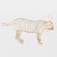 Lince iberico