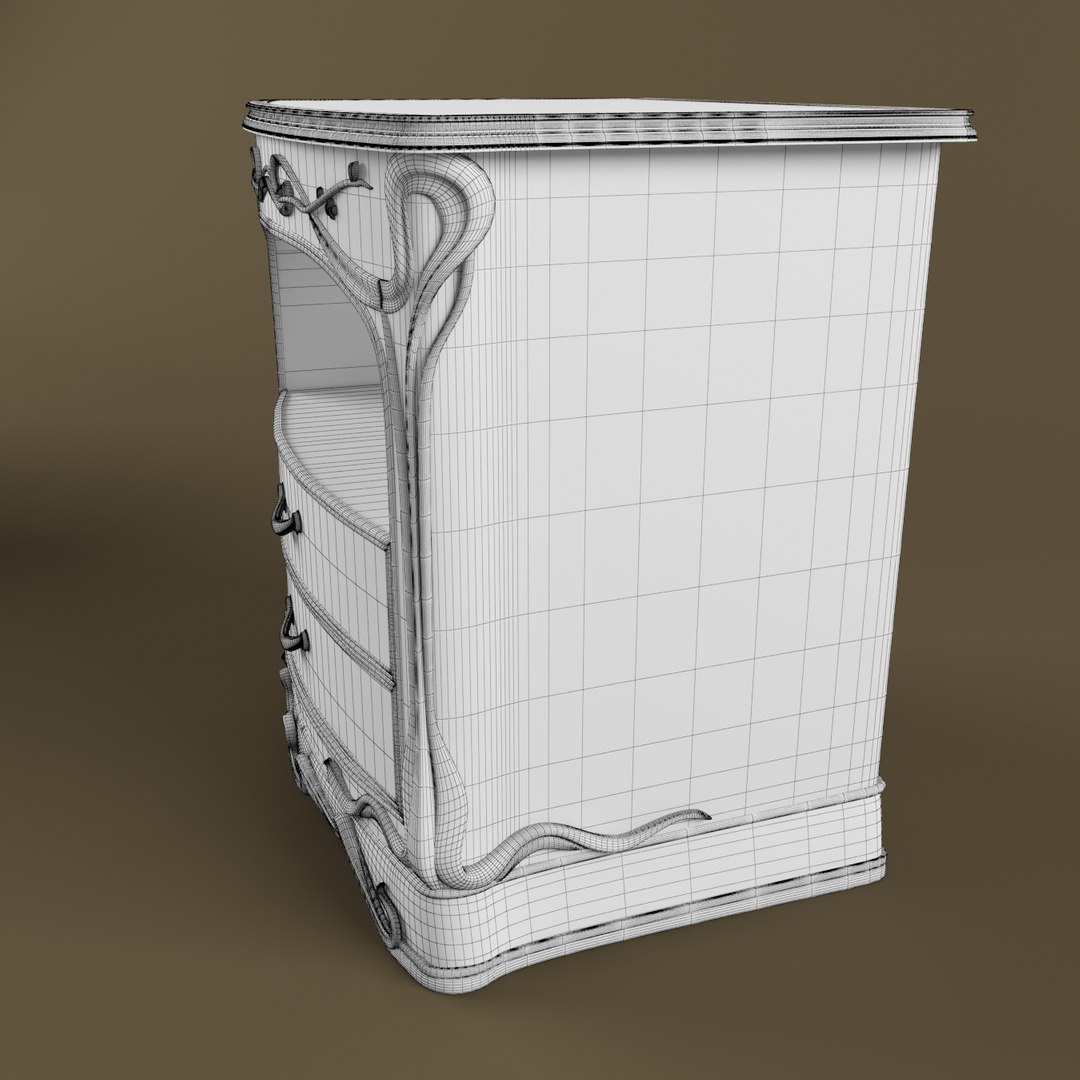 maya bedside art 2039 https://p.turbosquid.com/ts-thumb/c3/wWhpby/3MwiRQVQ/5/jpg/1326706152/1920x1080/fit_q87/3ef5b31282320e6dfead3bbafe1bbec152368049/5.jpg