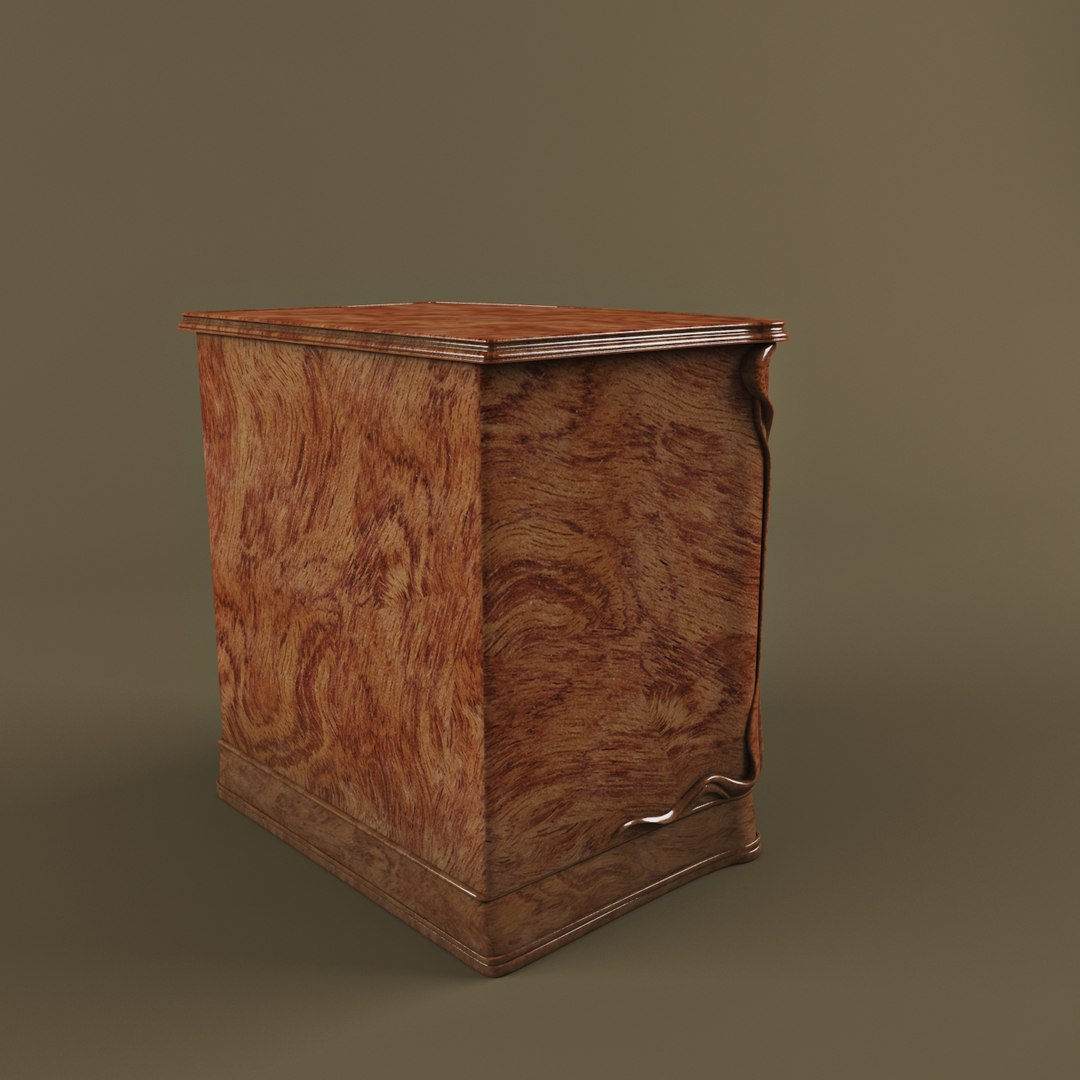 maya bedside art 2039 https://p.turbosquid.com/ts-thumb/c3/wWhpby/PYzY867H/2/jpg/1326706152/1920x1080/fit_q87/9974db52d8a13b9423876ad915db1d41b8867ff2/2.jpg