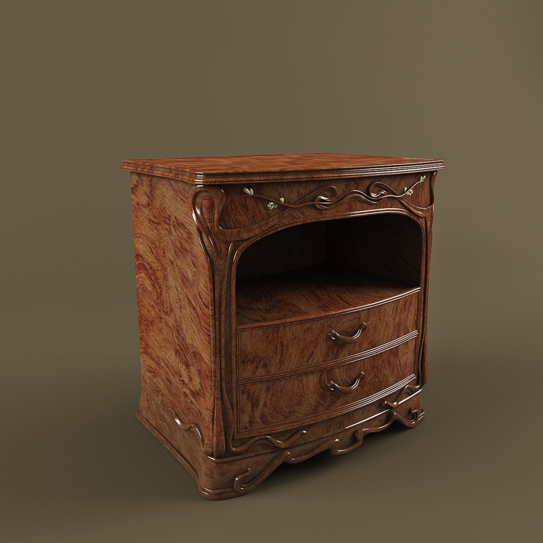 maya bedside art 2039 https://p.turbosquid.com/ts-thumb/c3/wWhpby/pQhGM0VG/1/jpg/1326706152/1920x1080/fit_q87/3fe1cbc1b6b5cad3ac62bdf7534a78d4077fe0cd/1.jpg