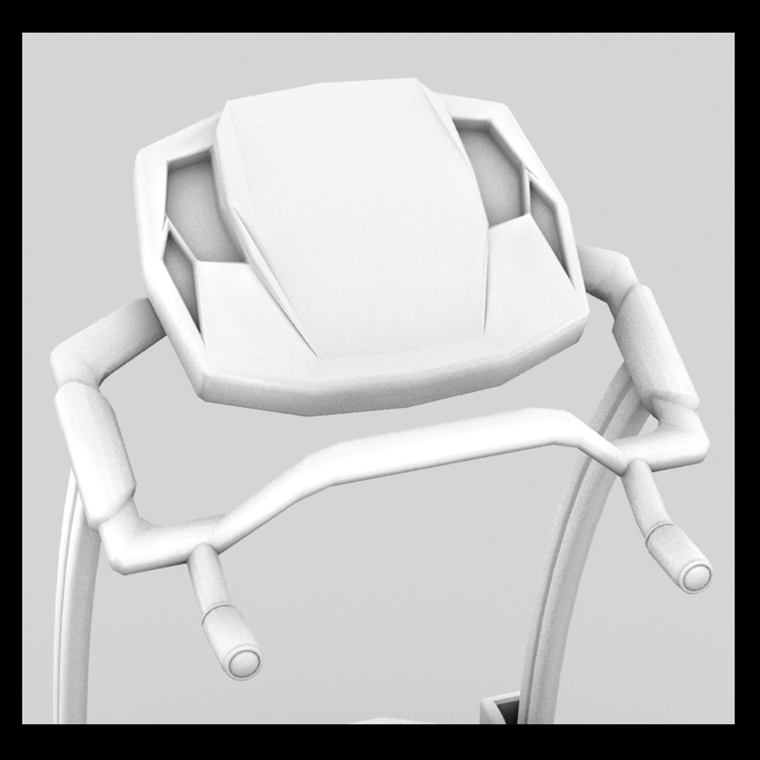 treadmill exercise 3d model https://p.turbosquid.com/ts-thumb/c3/y5Cvwt/hVFD72BH/5/jpg/1308783082/1920x1080/fit_q87/9063aa16ca75dba5750d1583b69fe2b6b1f6816d/5.jpg